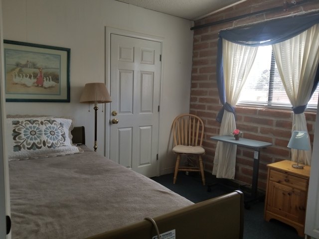 KIKO'S COTTAGE - Assisted Living Home photo 1 in TUCSON, AZ